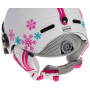Kinder Skihelm Etape Rider Pro