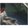 Wanderzelt Outwell Cloud 3
