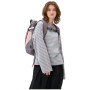 Rucksack Aevor Roll Pack 2.0