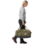 Reisetasche Fjällräven Färden Duffel 50