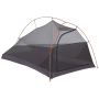 Ultraleichtes Zelt Big Agnes Fly Creek UL2 2025
