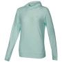Damen-T-Shirt Dare 2b Sprint Cty Hoodie