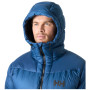 Herren-Daunenjacke Helly Hansen Glacier Down Jacket