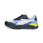Schuhgröße (EU): 46 / Farbe: schwarz/blau
