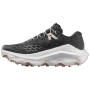 Damen Laufschuhe Salomon Ultra Glide 4