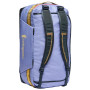 Rucksack Cotopaxi Allpa Getaway 55L Duffel