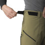 Herren Winterhose Dynafit Ridge Dst Pnt M