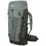 Rucksack Salewa Alptrek 55 +10 Bp