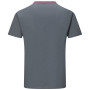 Herren-T-Shirt Regatta Finlo
