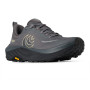 Damen Laufschuhe Topo Ultraventure 5 GTX