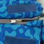 Schlafsack Vango Stellar Junior