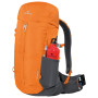 Wanderrucksack Ferrino Hikemaster 26