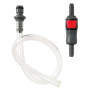 Schlauch Osprey Hydraulics Quick Connect Kit