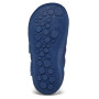 Kinder Winterschuhe Affenzahn Prewalker Midboot Vegan Snuggy Elephant