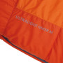Schlafsack Warg Ultralight Hiker M