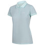 Größe: XL / Farbe: blau/hellblau