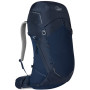 Farbe: blau