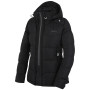 Größe: XL / Farbe: schwarz