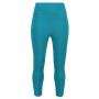 Größe: XL / Farbe: blau