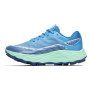 Damenschuhe Merrell Agility Peak 6 W