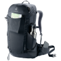 Herren Rucksack Deuter Futura 29 EL