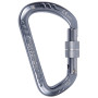 Karabiner Camp Guide Xl Lock