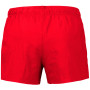 Herrenbadeanzug Puma Short Shorts