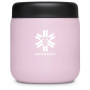 Farbe: lila