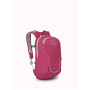 Kinderrucksack Osprey Daylite Jr