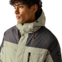 Herren-Winterjacke Regatta Stanford