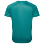 Herren-T-Shirt Dare 2b Accelerate Tee