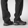 Damenschuhe Salomon X Ultra 360 Leather Mid Gore-Tex
