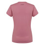 Damen-Funktionsshirt Husky Tant L