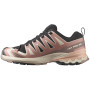 Damen Laufschuhe Salomon Xa Pro 3D V9