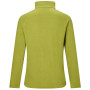 Herren-Sweatshirt Regatta Montes M