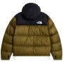 Herren-Daunenjacke The North Face M 1996 Retro Nuptse Jacket