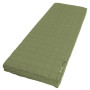 Matratze Outwell Dreamland Single