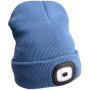 Farbe: blau