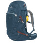 Wanderrucksack Ferrino Finisterre 48 blau blue