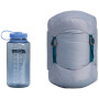 Daunenschlafsack Therm-a-Rest Parsec LT 0F/-18C Long