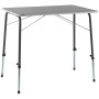 Campingtisch Vango Birch 80