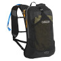 Trailrunningrucksack Camelbak Octane 12