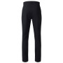 Herrenhose Dare 2b Torrek Lite Trouser