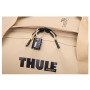 Reisetasche Thule Chasm 70L