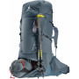 Wanderrucksack Deuter Aircontact Core 70+10