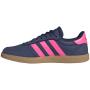 Damenschuhe Adidas Breaknet Sleek