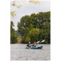 Paddleboards Spinera Duo 340 / 115