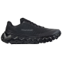 Schuhgröße (EU): 42 2/3 / Farbe: schwarz