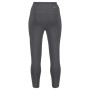 Damen-Leggings Regatta Highton Pro 3/4