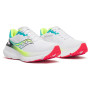 Herren Laufschuhe Saucony Guide 19